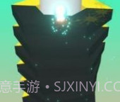 霓虹灯堆栈v1.17截图