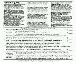 DocsViewerv10.9.15截图