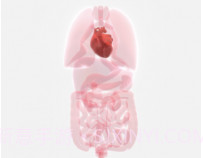 life生命模拟器汉化版v1.1.19截图