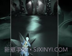 R.I.P：碎碎平安测试版v1.2.18截图