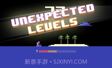 吃素的鲨鱼v2.16截图