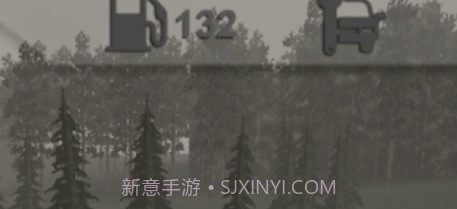 越野车修理工场v1.5.7.19截图