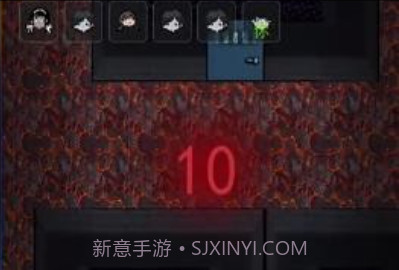 猛鬼宿舍主播同款v2.2.0.14截图