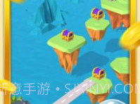 简易桥v1.1.20截图