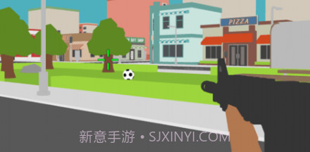 迷你求生大冒险v1.0.16截图