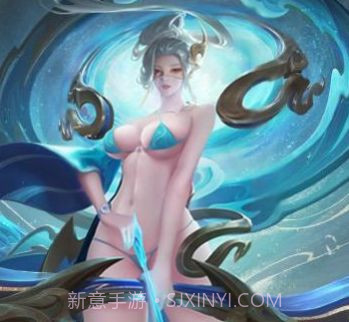 王者荣耀太华去内无遮挡壁纸v3.17.17截图