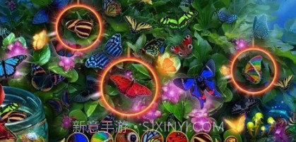 世界迷宫冬日v1.0.15截图