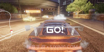 赛车大师2022v0.19截图