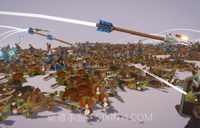 紧急开战v1.22截图