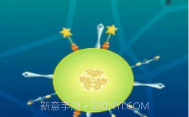 我飞刀很准v1.57.22截图