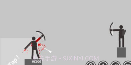 一箭爆头v1.0.21截图