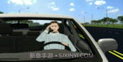 驾照考试管家v3.0.20截图