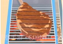 牛排大王v0.5.0.20截图