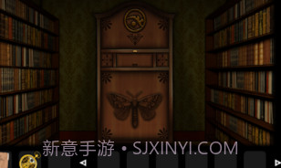 遗忘之丘幻灭v1.26.19截图