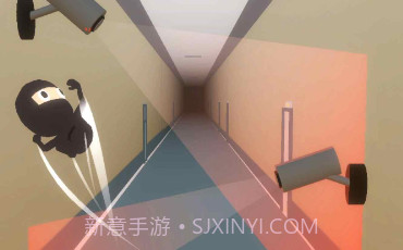 花式特工v1.1.18截图