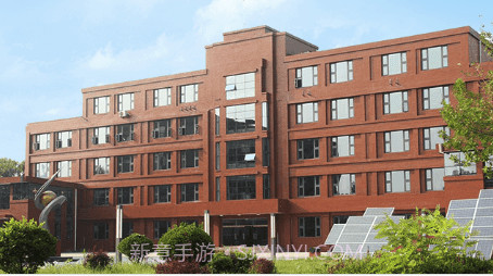 智慧一商校v1.23截图