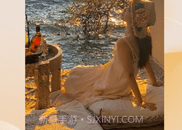 雨滴趣味特效相机v1.14截图