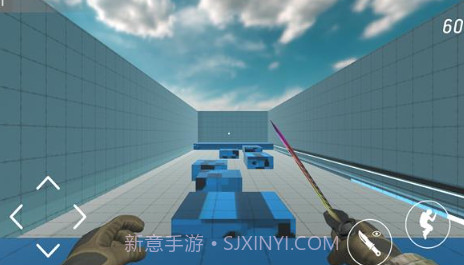 bunnycop兔子警察v1.5.16截图