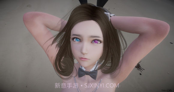 FallenDoll终极版v2.19截图