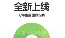 19楼女性阅读v9.4.16截图