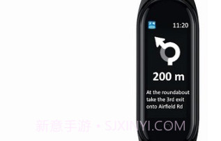Notifyv10.6.16截图