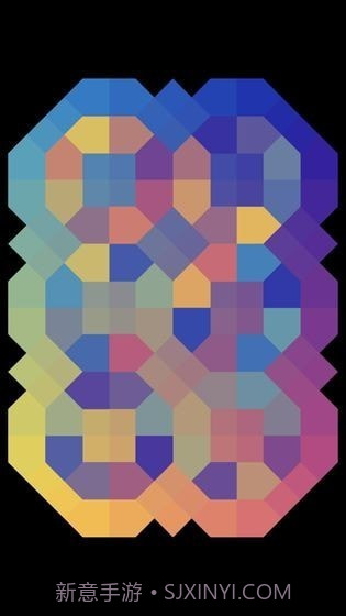 I Love Hue Too1.19截图