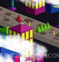 蹦蹦跶跶v1.23截图