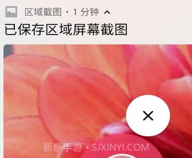 区域截图v1.0.15截图