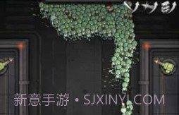 百万僵尸大战v1.1.13.16截图