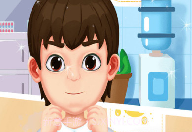 大城市小医生v1.0.15截图