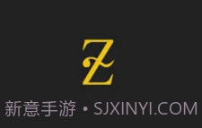 bizbar维版地图V2.17截图