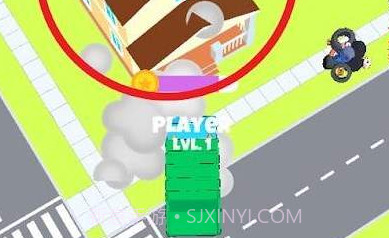 垃圾终结者v0.18截图