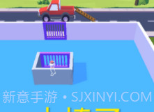 逃脱大师v1.2.23截图