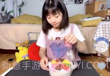 大浪短视频v1.0.1最新版V0.0.17截图