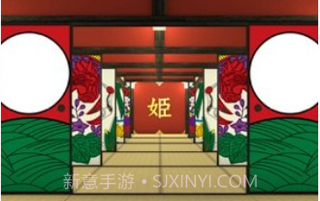 escapegameotsukimiv1.1.16截图