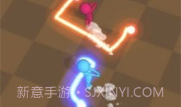 激光剑真实模拟v1.20截图