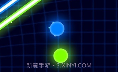 色彩通道v1.0.18截图