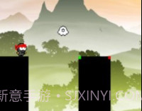 忍者桥梁v1.0.20截图