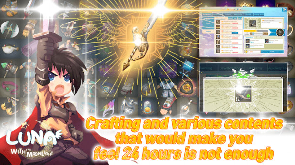 LunaM phv1.0.19截图