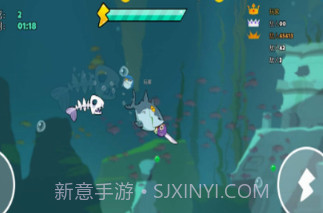 正常生存大冒险v1.0.19截图