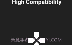 joi模拟器三件套V1.15截图