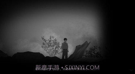 街v1鐎瑰宕渧1.15截图