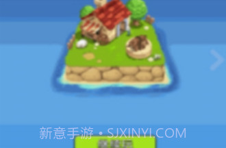 这才是塔防v1.0.22截图