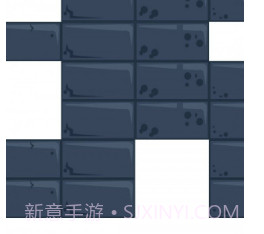 全民补砖块经典v1.0.14截图