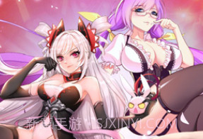 爆衣大作战飞升版v1.17截图