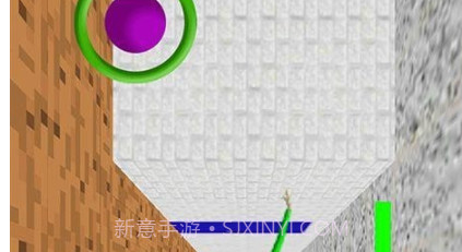 拥挤的教室v1.20截图