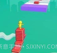 桥梁堆叠大师v0.8.24截图