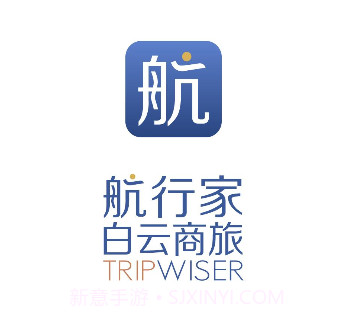 航行家v232鐎瑰宕渧1.19截图