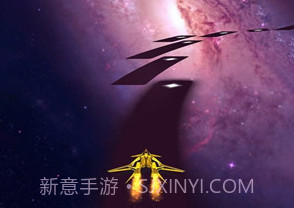 舞蹈星球V1.16截图