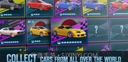 玩具战队射击v1.25截图